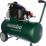    METABO Basic250-50W (601534000)