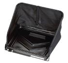 Травосборник GARDENA 04029-20.000.00