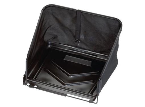  GARDENA 04029-20.000.00