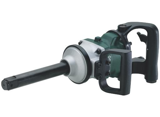    METABO DSSW2440-1'' (601551000)