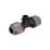  GARDENA 02787-20.000.00 25 x 3/4''