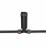  GARDENA 02787-20.000.00 25 x 3/4''