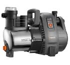 Садовый насос GARDENA 6000/6 inox Premium (01736-20.000.00)