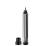   GARDENA 5500/5 inox Premium (01489-20.000.00)