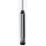   GARDENA 5500/5 inox Premium (01489-20.000.00)