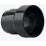   GARDENA 5500/5 inox Premium (01489-20.000.00)
