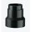   GARDENA 5500/5 inox Premium (01489-20.000.00)