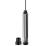   GARDENA 5500/5 inox Premium (01489-20.000.00)