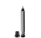 Скважинный насос GARDENA 6000/5 inox Premium (01492-20.000.00)