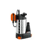   GARDENA 09049-20.000.00