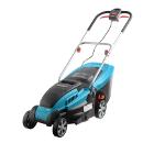 Газонокосилка GARDENA PowerMax 34 E 04074-20.000.00