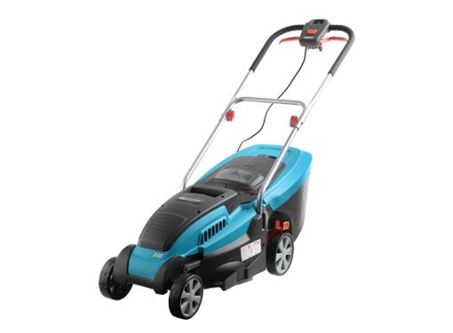  GARDENA PowerMax 34 E 04074-20.000.00