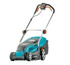 Газонокосилка GARDENA 05037-20.000.00
