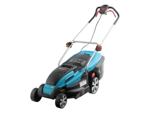  GARDENA PowerMax 42 E 04076-20.000.00