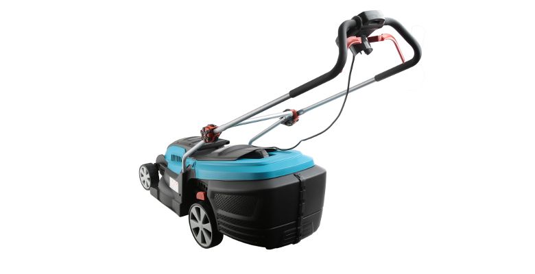 ������������� GARDENA PowerMax 42 E 04076-20.000.00