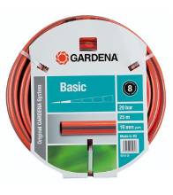 GARDENA Basic 18143 (18143-29.000.00)