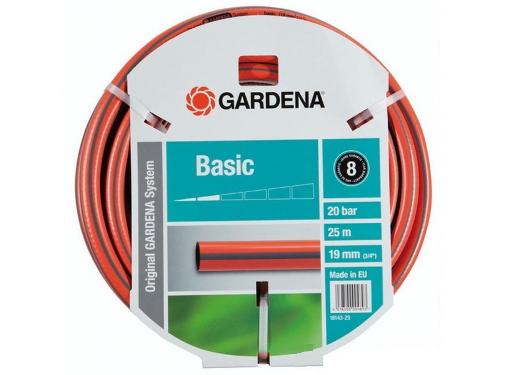  GARDENA Basic 18143 (18143-29.000.00)