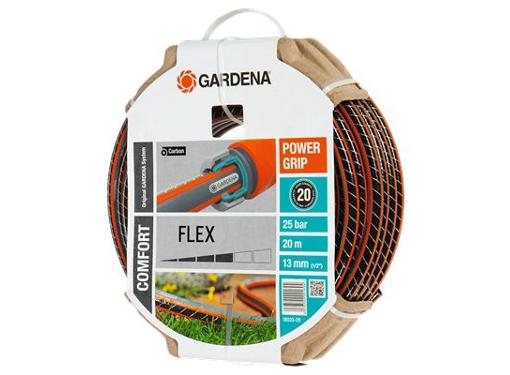  GARDENA FLEX 20  1/2'' (18033-20.000.00)