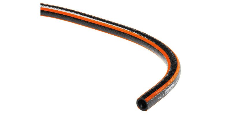 ����� GARDENA FLEX 20 � 1/2'' (18033-20.000.00)