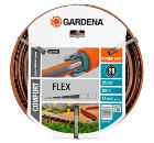 Шланг GARDENA FLEX 18039 (18039-20.000.00)