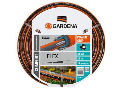  GARDENA FLEX 25  3/4'' (18053-20.000.00)