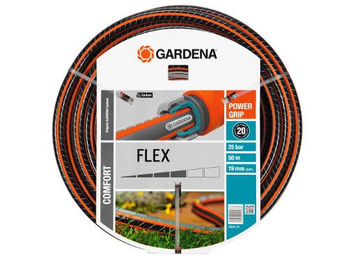  GARDENA FLEX 18055 (18055-20.000.00)