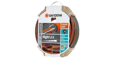  GARDENA HighFLEX 18063 (18063-20.000.00)