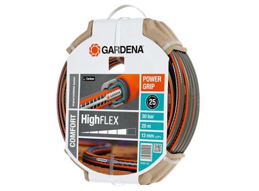  GARDENA HighFLEX 18063 (18063-20.000.00)