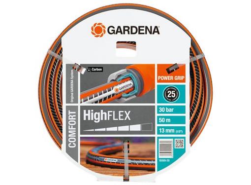  GARDENA HighFLEX 18069 (18069-20.000.00)