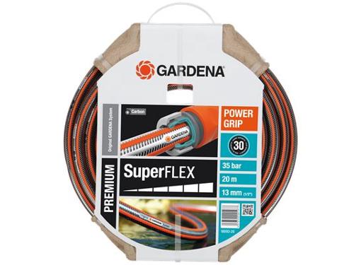  GARDENA SuperFLEX 1/2'' 20  (18093-20.000.00)