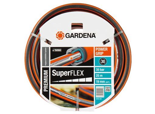  GARDENA SuperFLEX 18113 (18113-20.000.00)