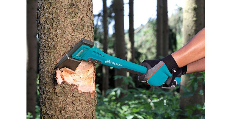  GARDENA 08716-48.000.00