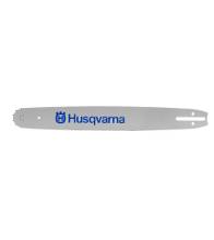 HUSQVARNA 5776143-26