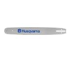 Шина цепной пилы HUSQVARNA 5776143-48