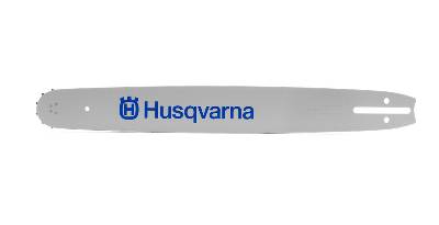 Шина цепной пилы HUSQVARNA 5776143-48