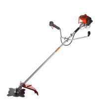 HUSQVARNA 133R (9650809-05)