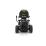   MCCULLOCH M95-66X ( )