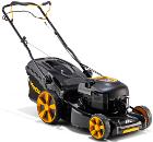 Газонокосилка бензиновая MCCULLOCH M51-190WRPX