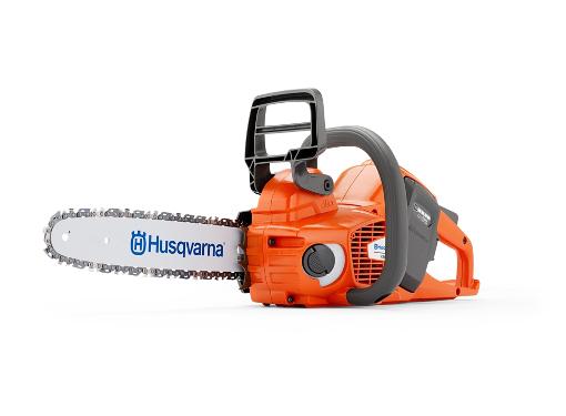   HUSQVARNA 436Li (9667290-42)