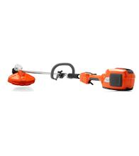 HUSQVARNA 536LiL (9667297-11)