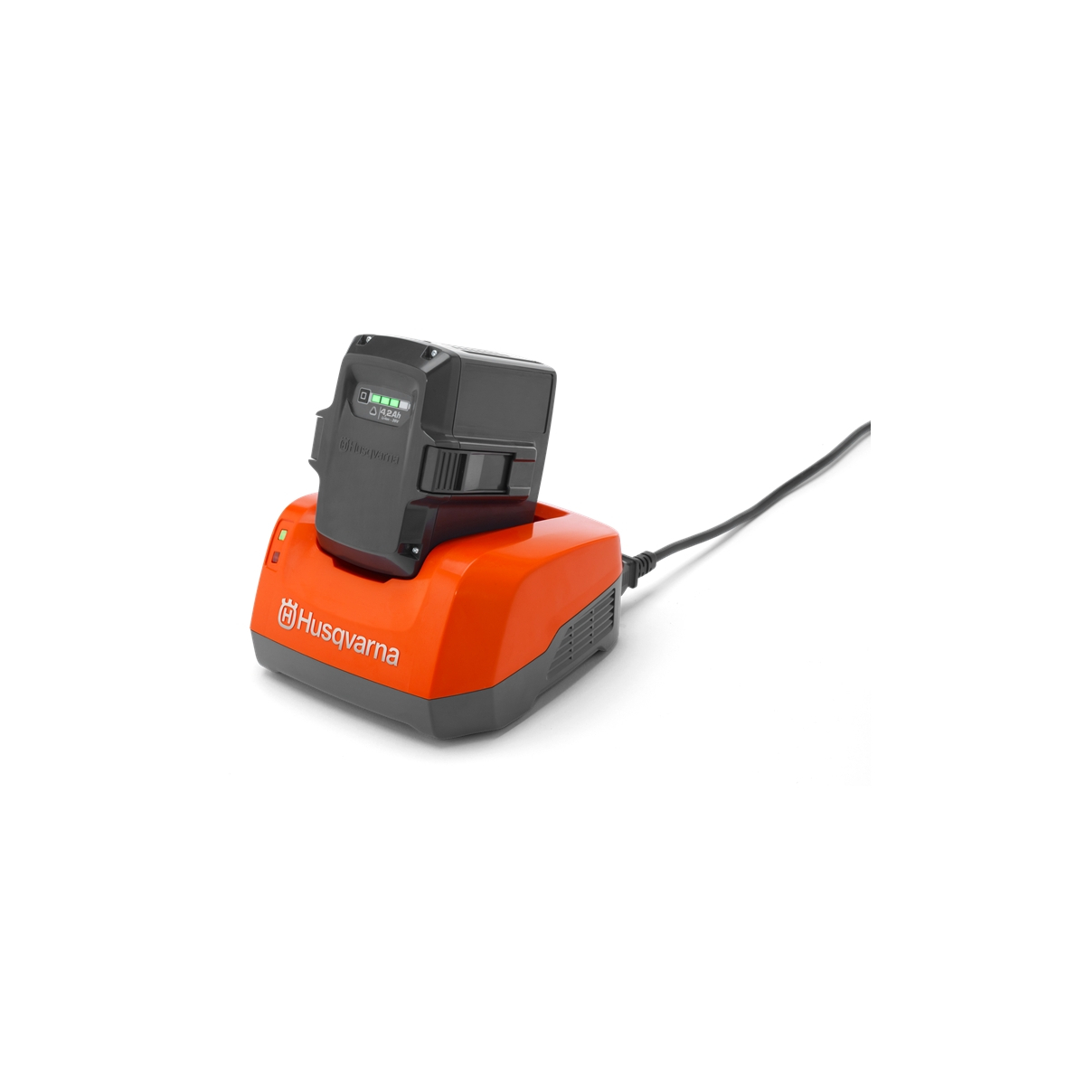 Аккумулятор хускварна. Husqvarna qc330. Зарядное устройство Husqvarna qc330. Аккумулятор Husqvarna bli100. Зарядное устройство Husqvarna QC 330 36 В.
