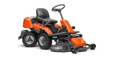  HUSQVARNA R213C (9671504-01)