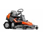  HUSQVARNA R 422Ts AWD (9667729-01)