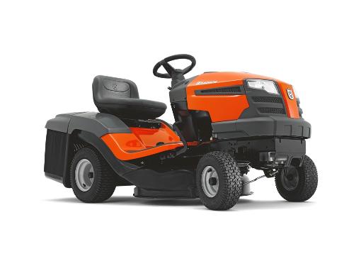   HUSQVARNA CTH126 (9605100-08)