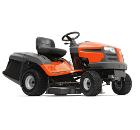  HUSQVARNA CT 154 (9605101-04)