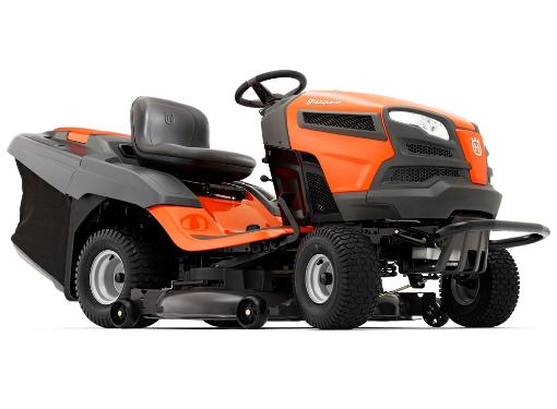   HUSQVARNA CTH 184T (9605101-08)