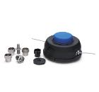 Режущая головка для кос HUSQVARNA T35 Universal (5784494-01)
