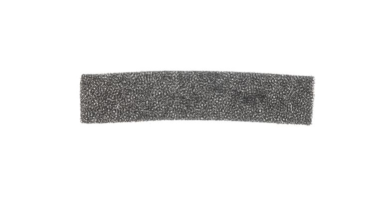������ HAMMER (2-89) KMT175S