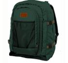  HUNTER NOVA TOUR  55 V2