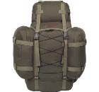  HUNTER NOVA TOUR  75 V2